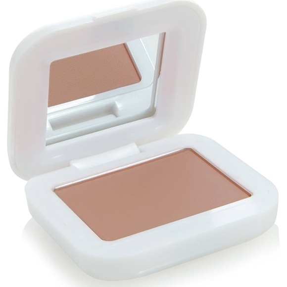 🍓 MyShadow Powder Eyeshadow - Dusky Pink 1.9g NIB - Picture 2 of 2